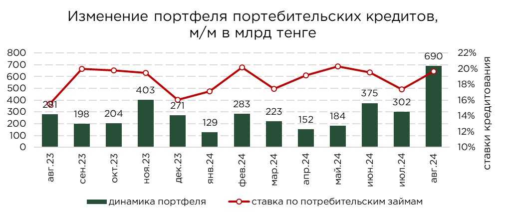 кред-08-1.jpg