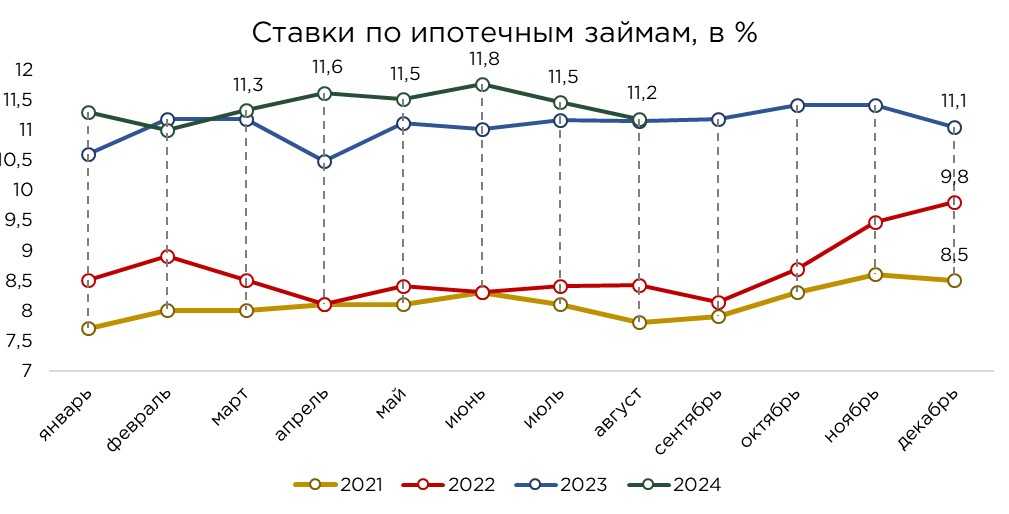 кред-08-2.jpg