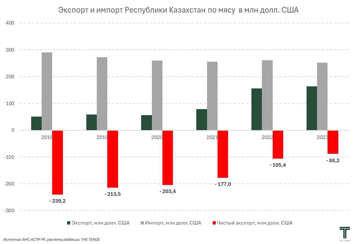 крс-2.jpg