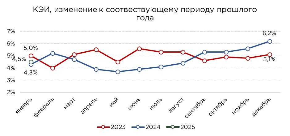 кэи-01.25-1.jpg