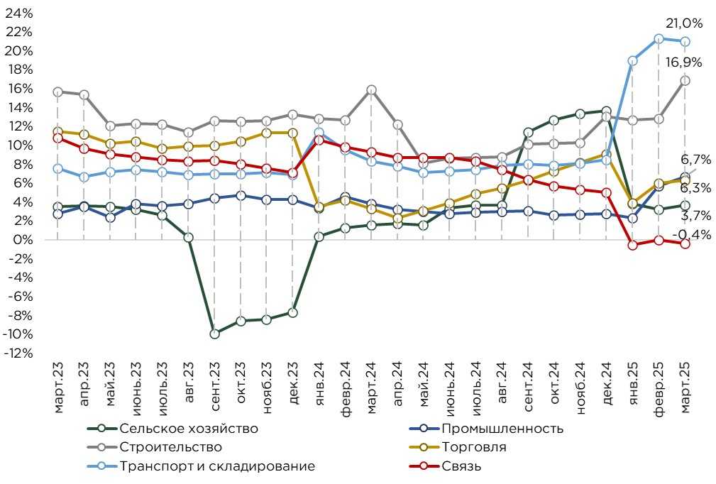 кэи-03.25-2.jpg