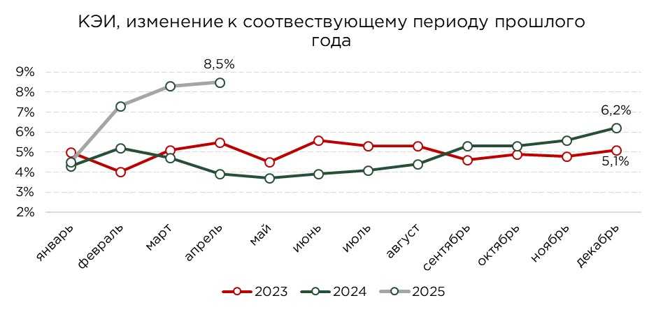 кэи-04.25-1.jpg
