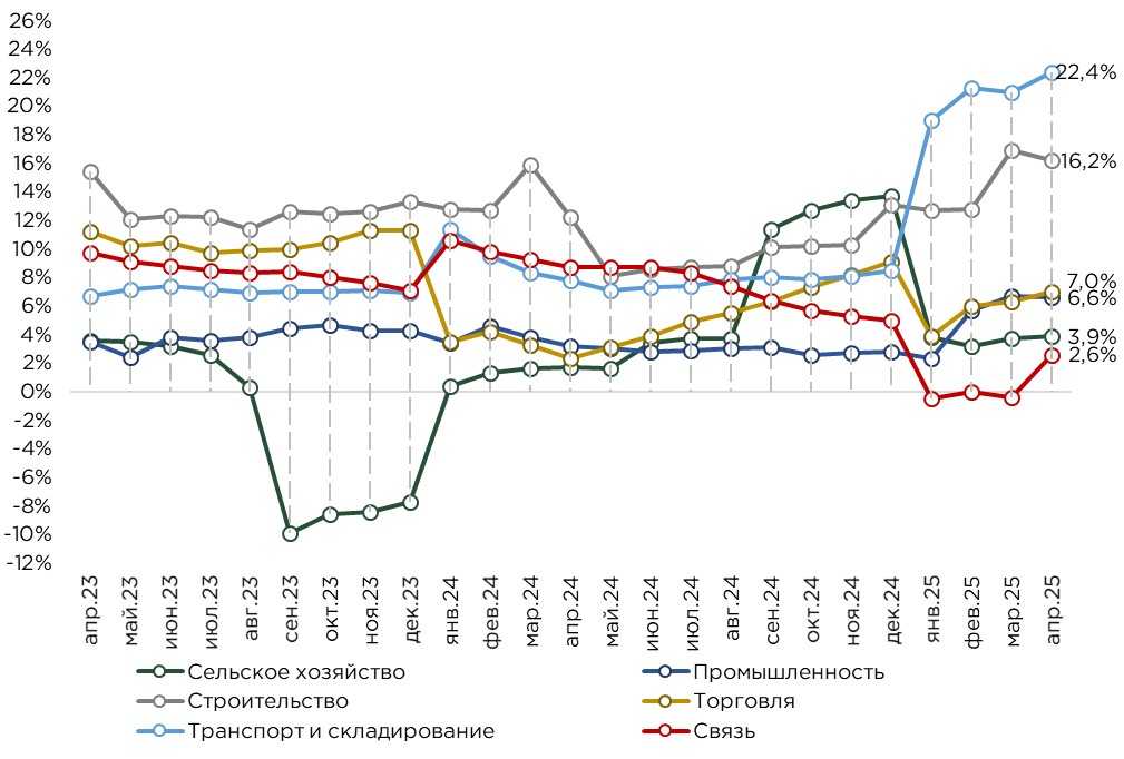 кэи-04.25-2.jpg