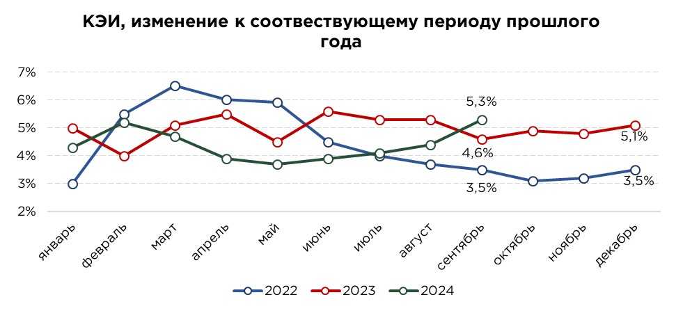 кэи-09-1.jpg