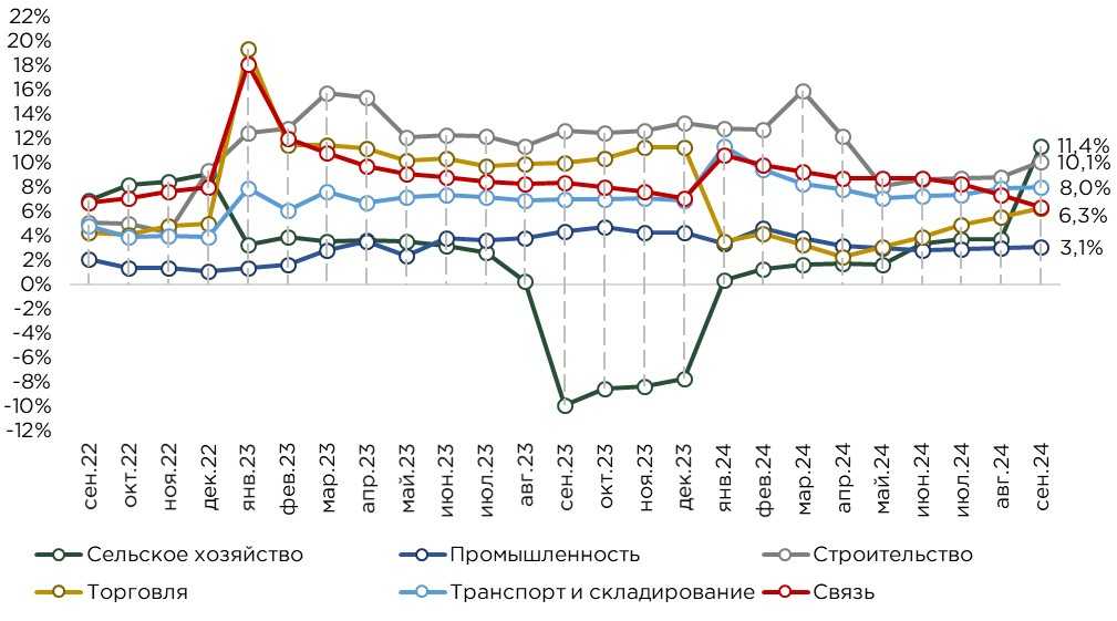 кэи-09-2.jpg