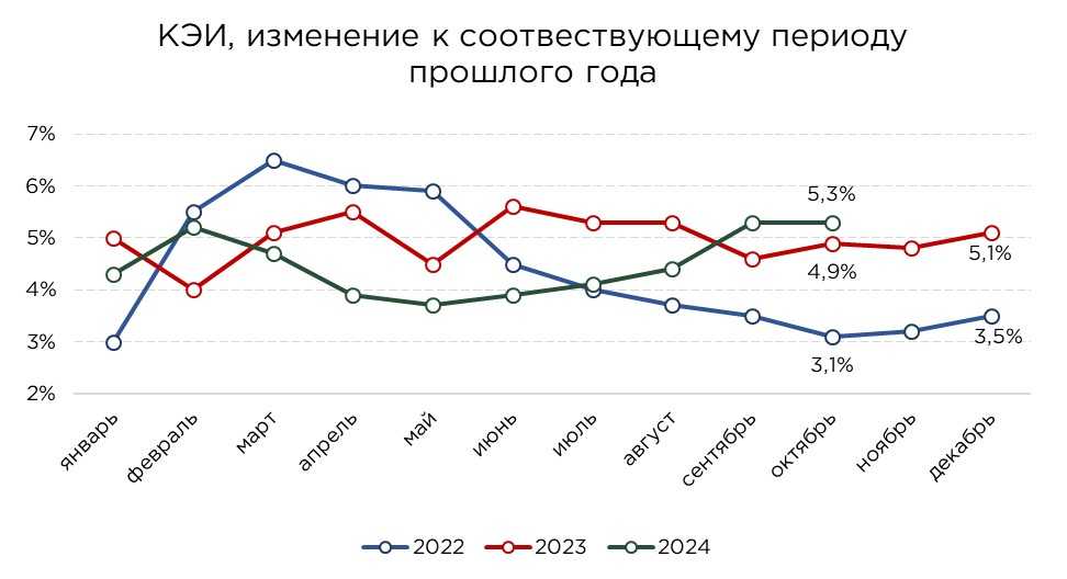 кэи-10-1.jpg