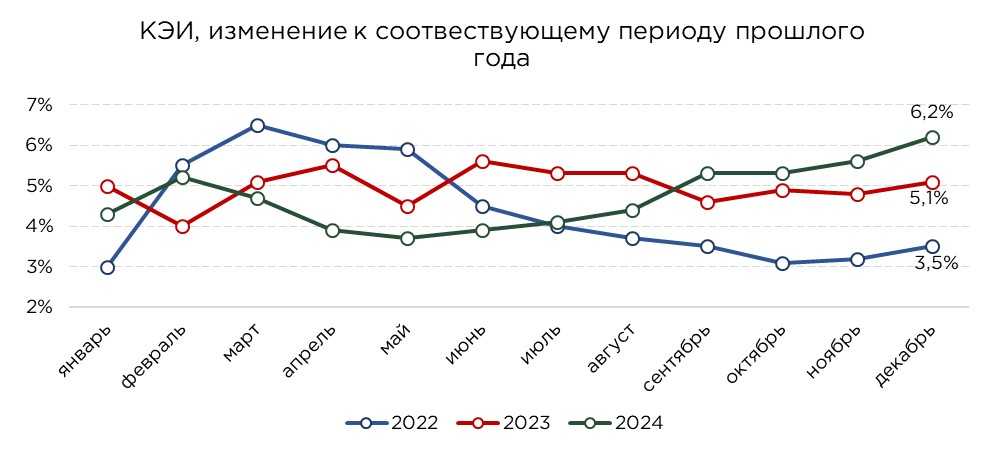 кэи-24-1.jpg