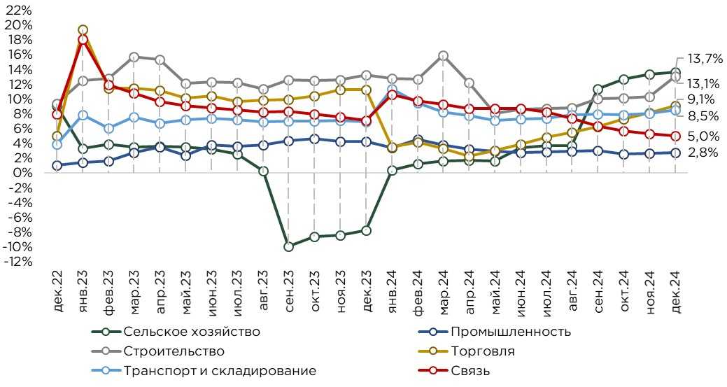 кэи-24-2.jpg