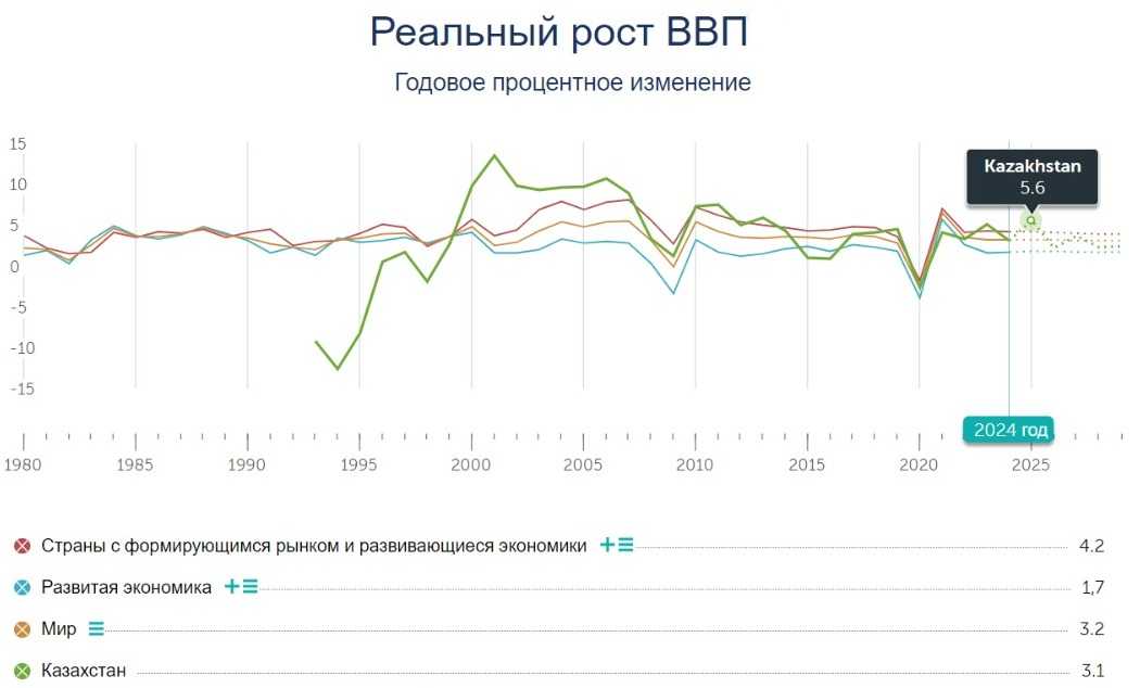 мвф 0424.jpeg