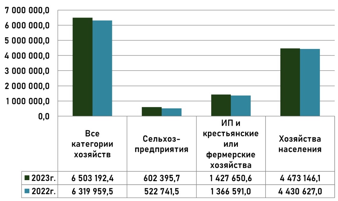 молоко 1.jpeg