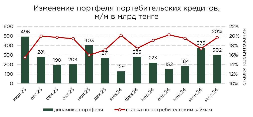 население-июль-1.jpg