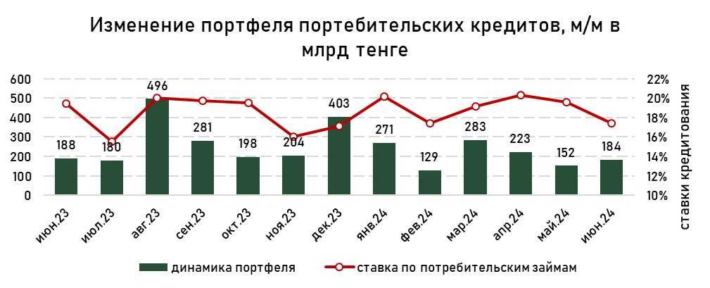 население-июнь-1.jpg