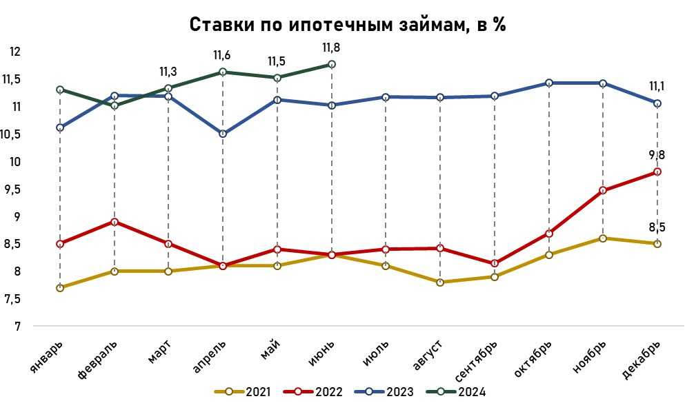 население-июнь-2.jpg