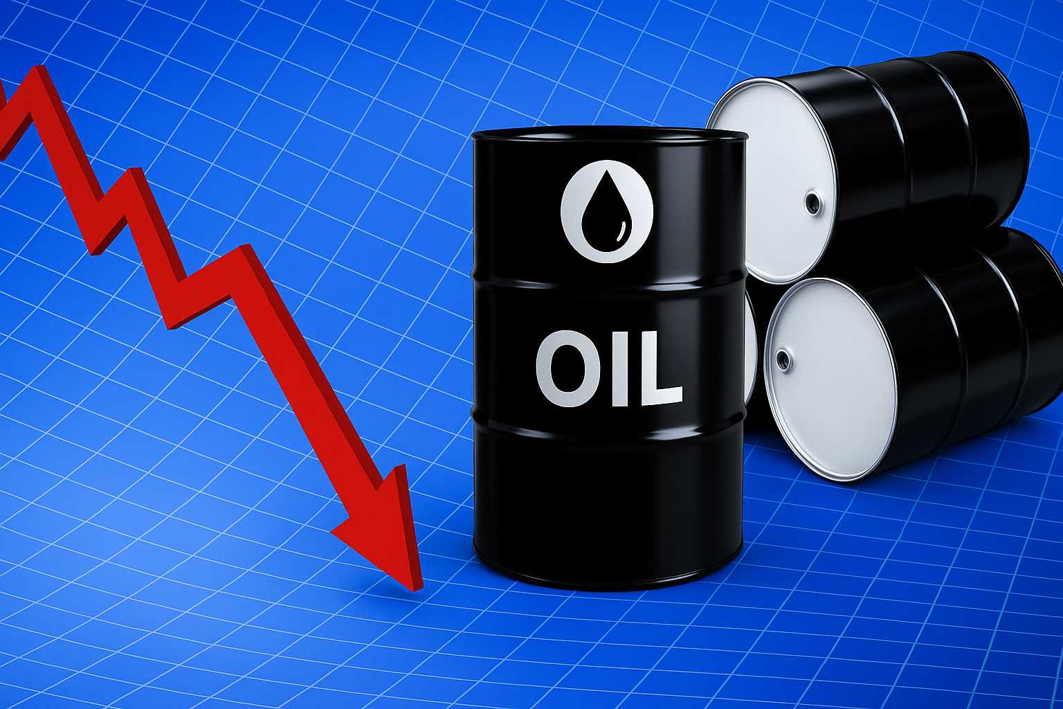 нефть цена тенге.png
