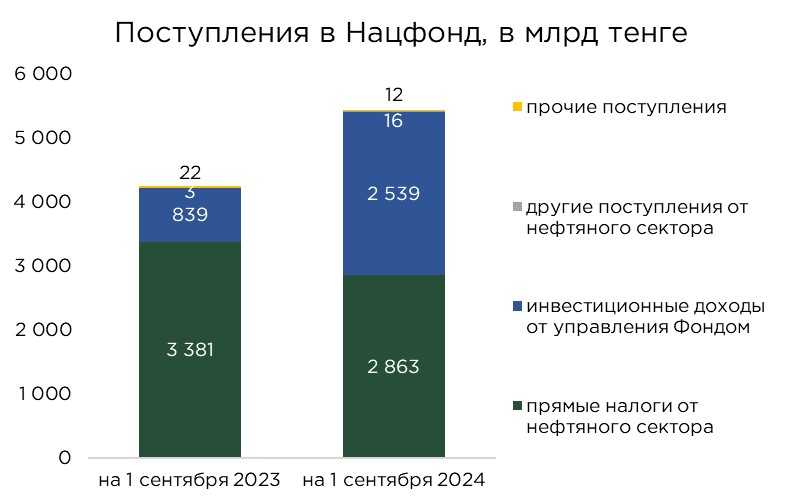 нф-август-1.jpg