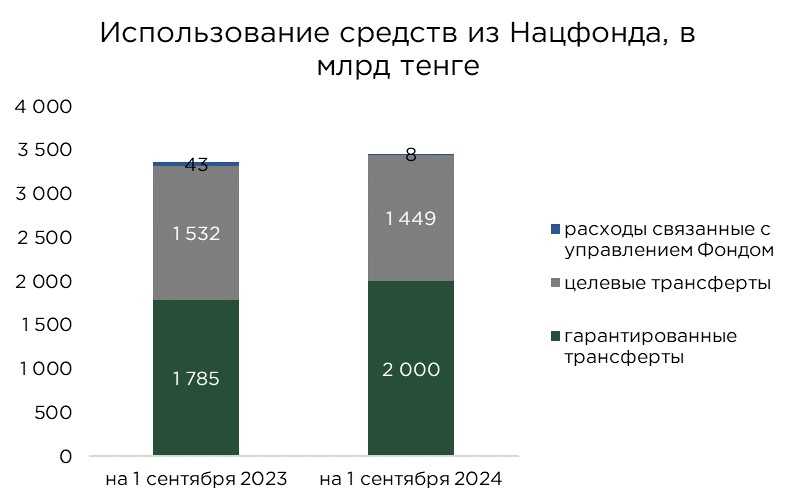 нф-август-2.jpg