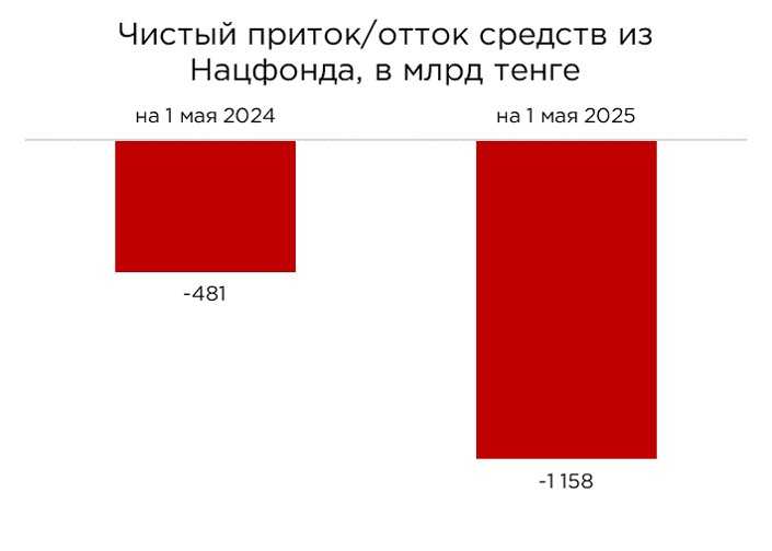 нф-04.25-1.jpg