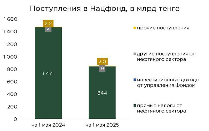 нф-04.25-3.jpg