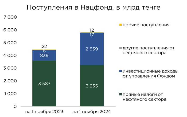 нф-10-1.jpg