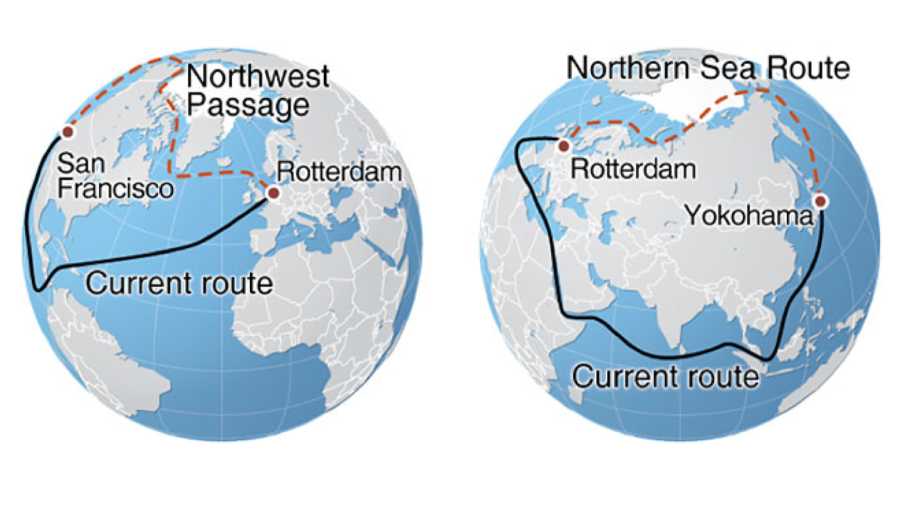 1217 Russia infrastructure shipping northern passage sea route.png