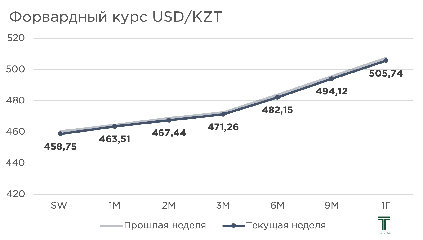 2023-12-29 19.17.52.jpg