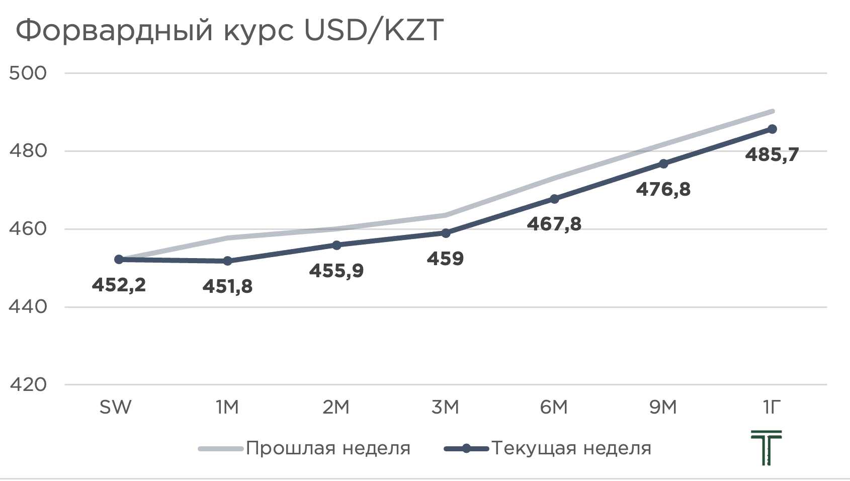 2024-02-09 20.13.45.jpg