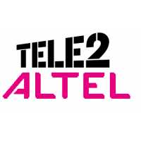 «КАЗАХТЕЛЕКОМ» ЗАВЕРШИЛ ПРОДАЖУ ALTEL/TELE2