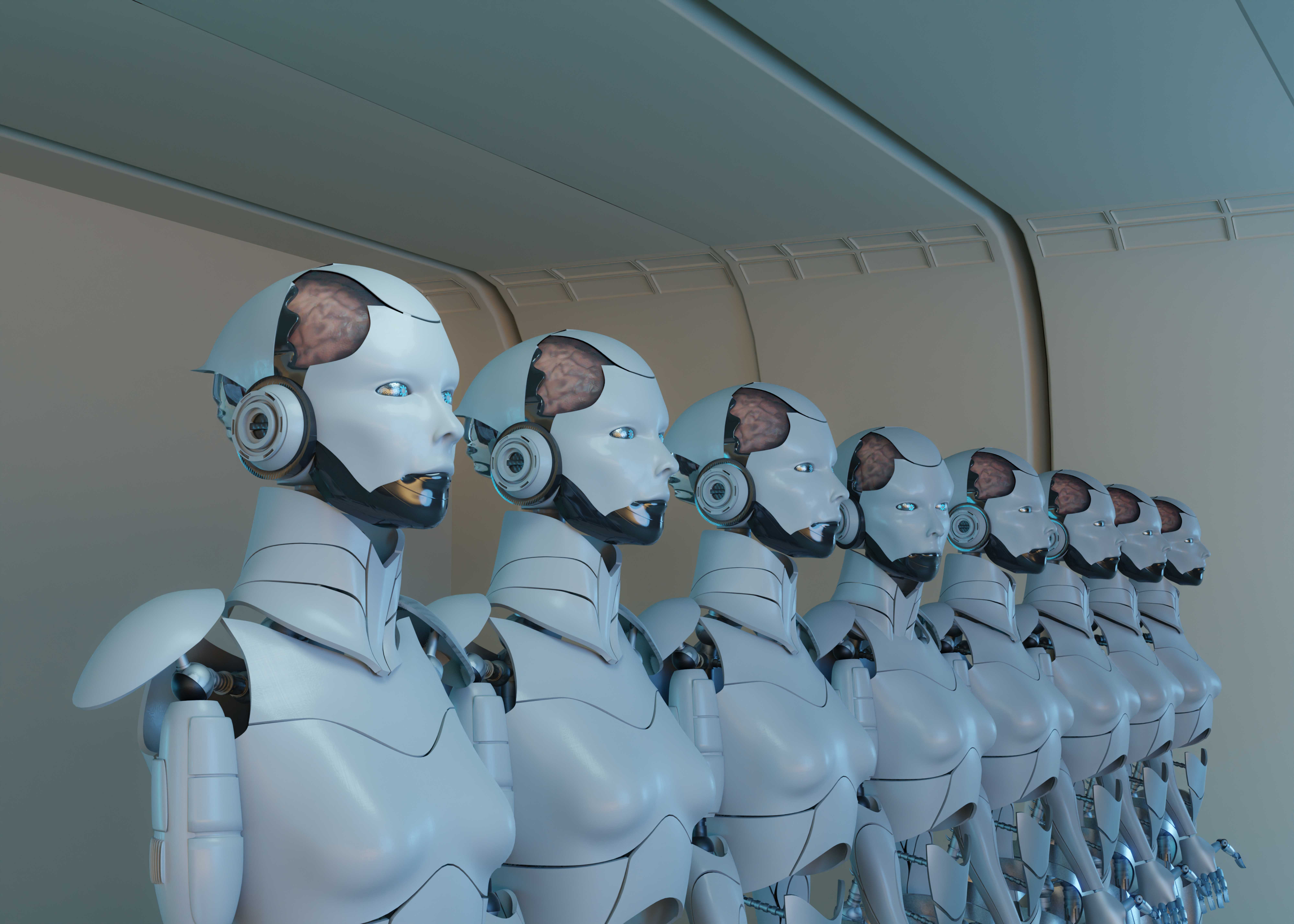 3d-rendering-biorobots-concept (4).jpg