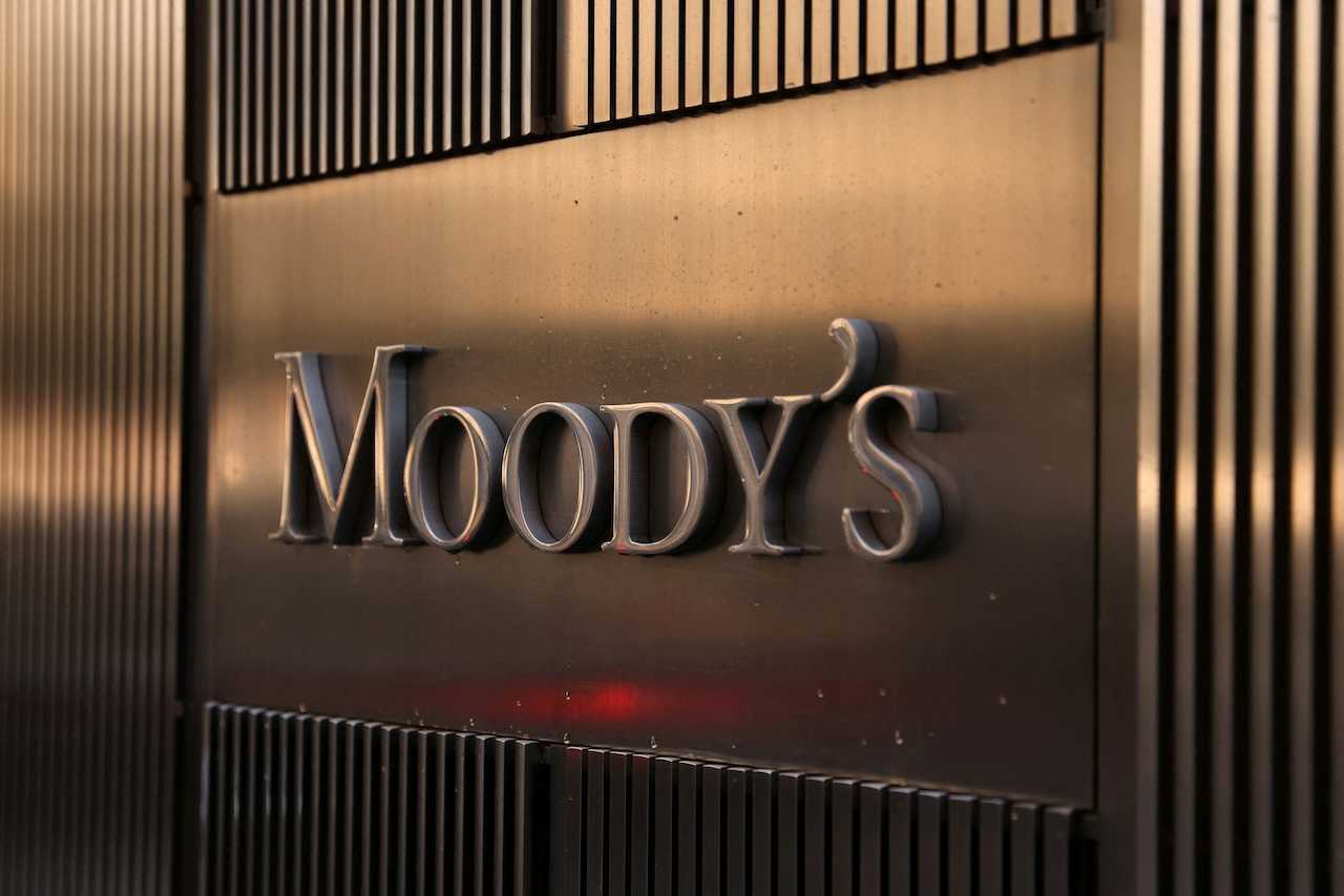 MOODY’S ПОВЫСИЛ РЕЙТИНГ КАЗАХСТАНА ДО BAA1 С ПРОГНОЗОМ «СТАБИЛЬНЫЙ»