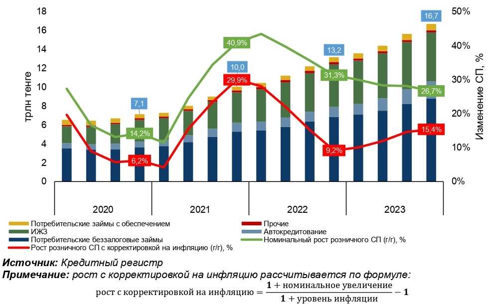 FSR 2023 R_page-0071 (1).jpg