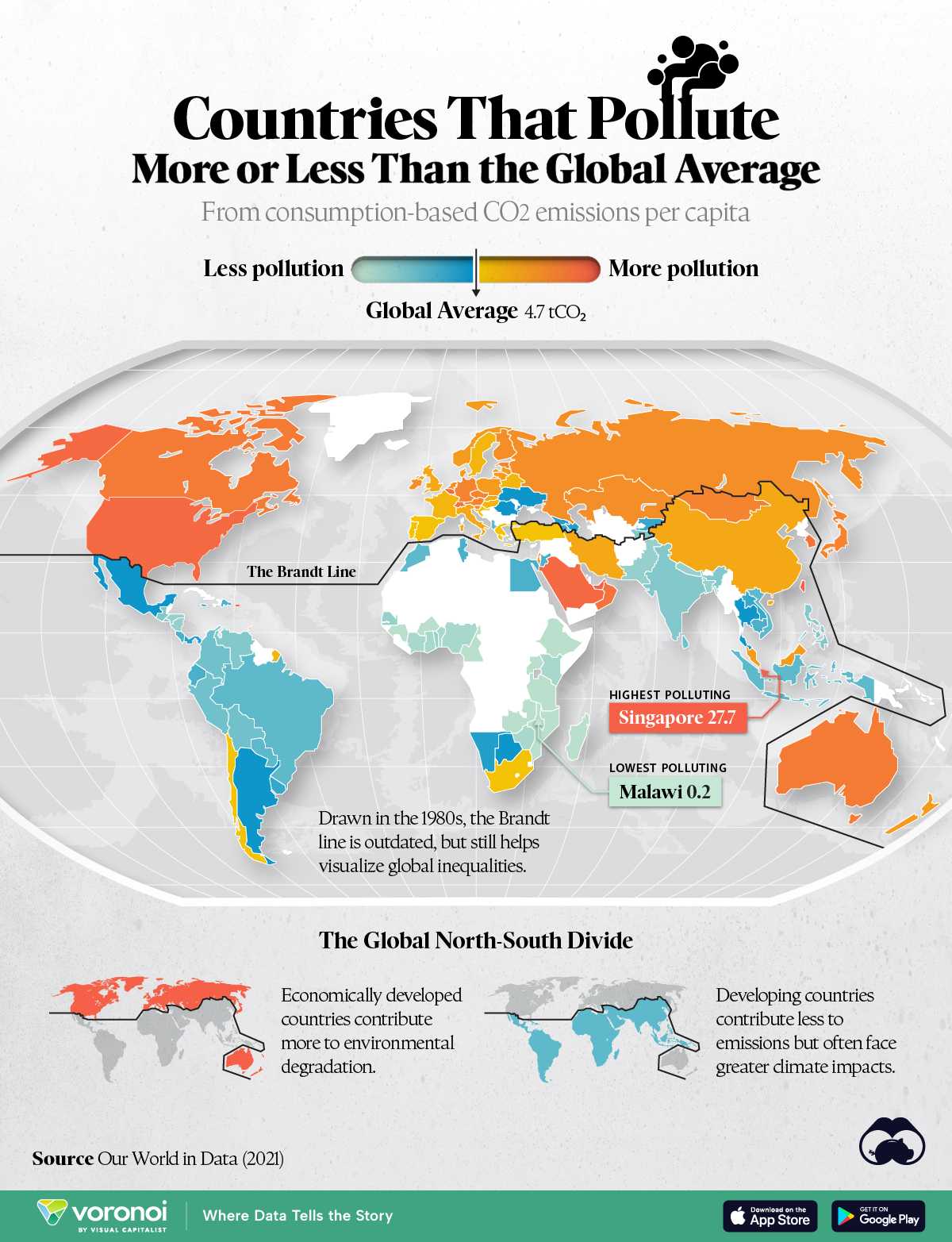 VORO_Countries-Above-Below-Average-Global-Emissions-Average_WEB.jpg