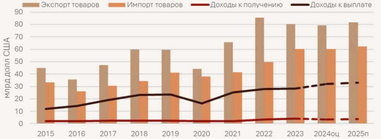 aerc-keo-2024-418rusfinal2.jpeg