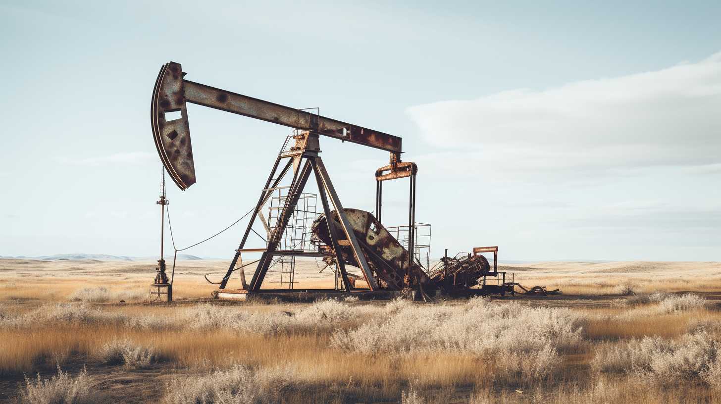andreychebotarev._an_abandoned_oil_pump_in_the_steppe_94a7e751-17cb-4db9-a562-fc7b47ff2237.png