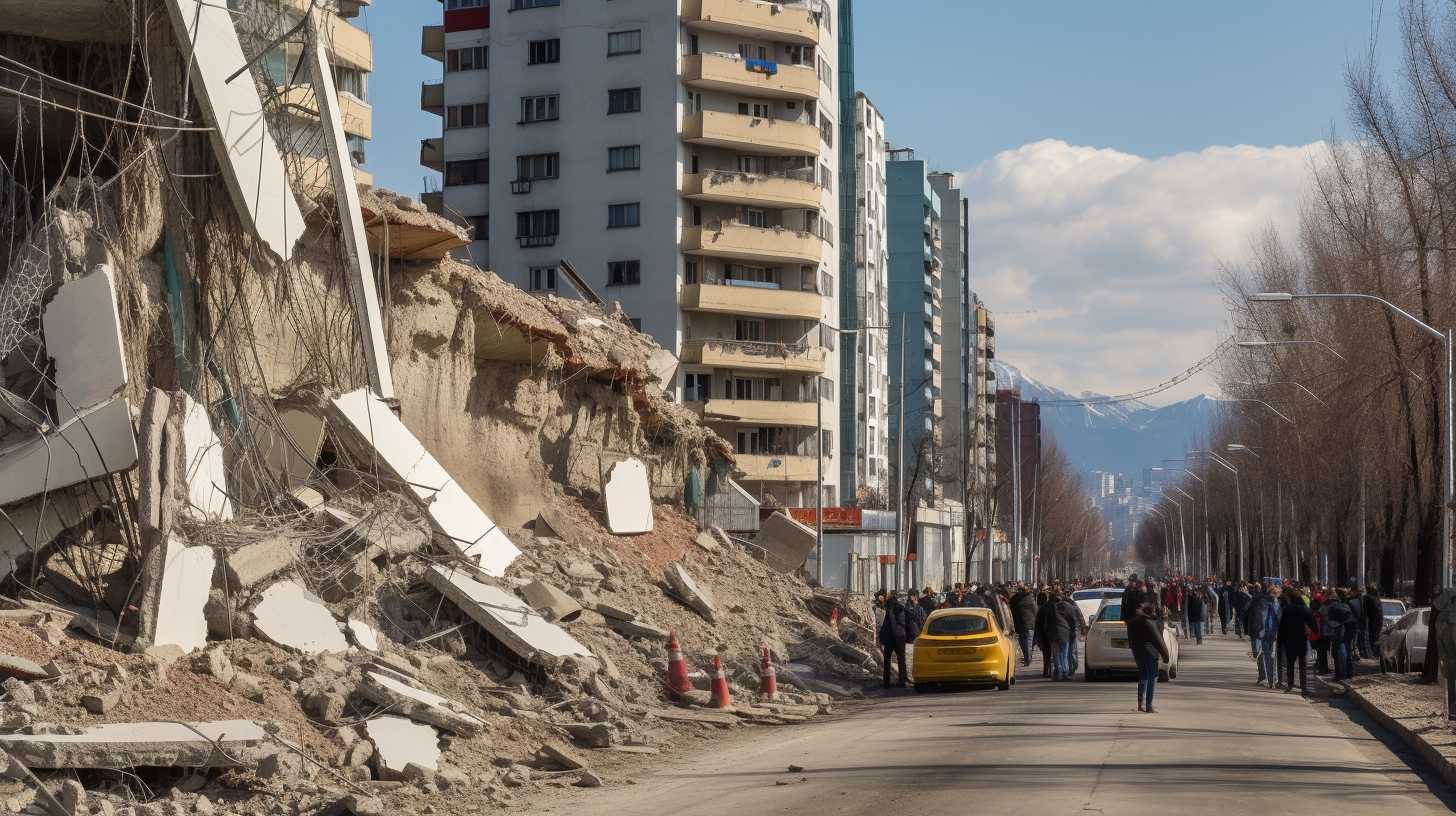 andreychebotarev._consequences_of_the_earthquake_in_Almaty_27f5f65e-4cd8-42ff-88d7-abc76717de1a.png