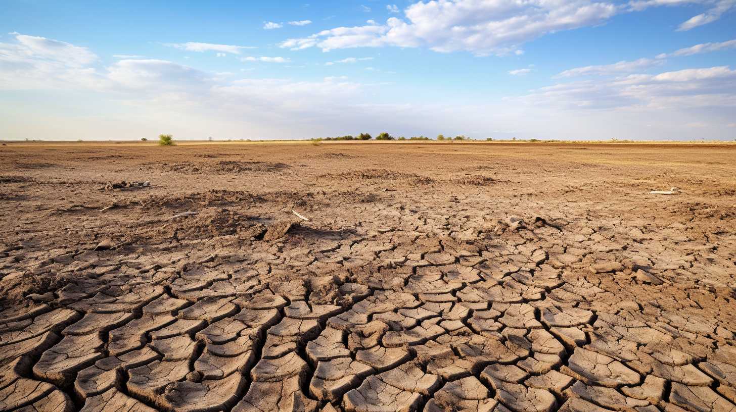 andreychebotarev._drought_in_Kazakhstan_abae4c6d-95a0-424f-b244-16389156d512.png