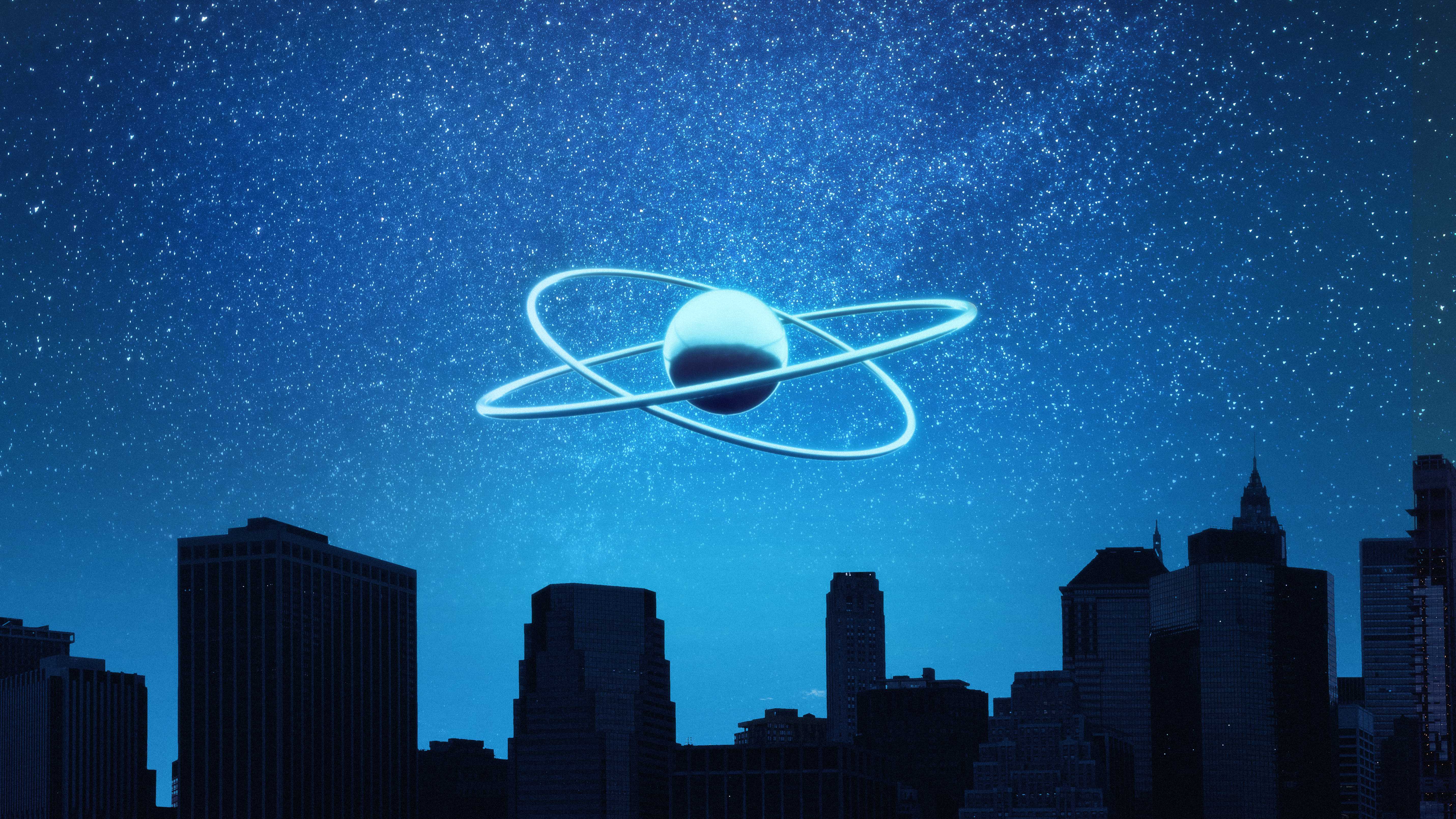 astral-wallpapers-composition-with-buildings.jpg
