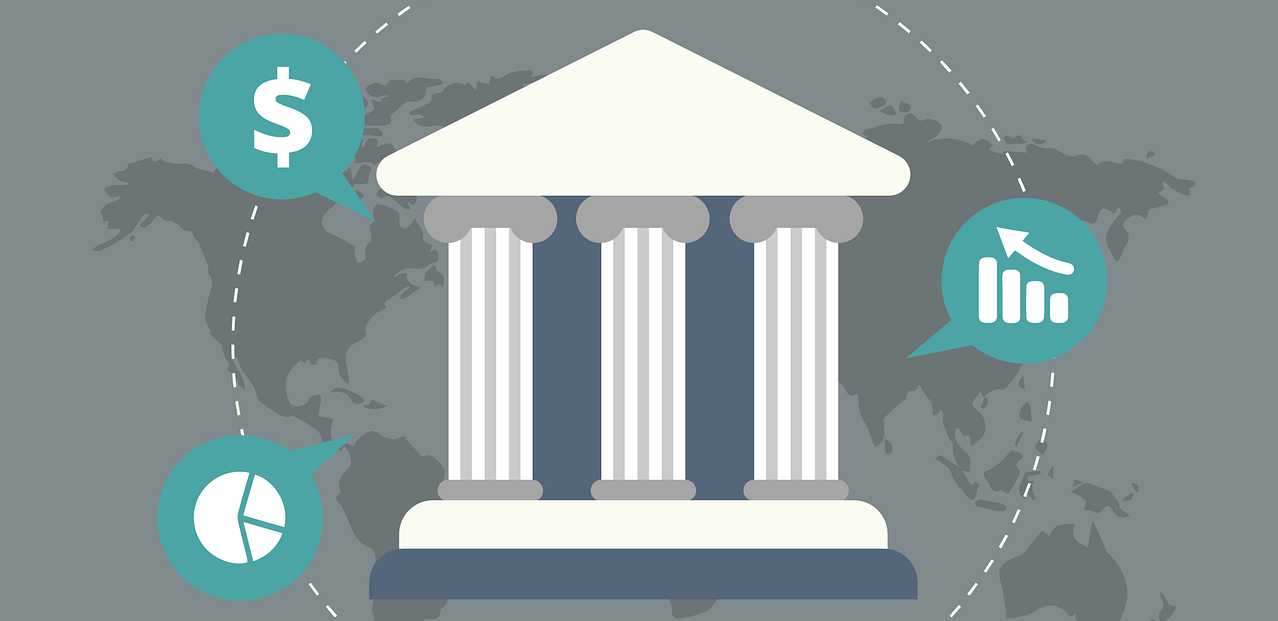 bank-4859142_1280 (1) (1).png