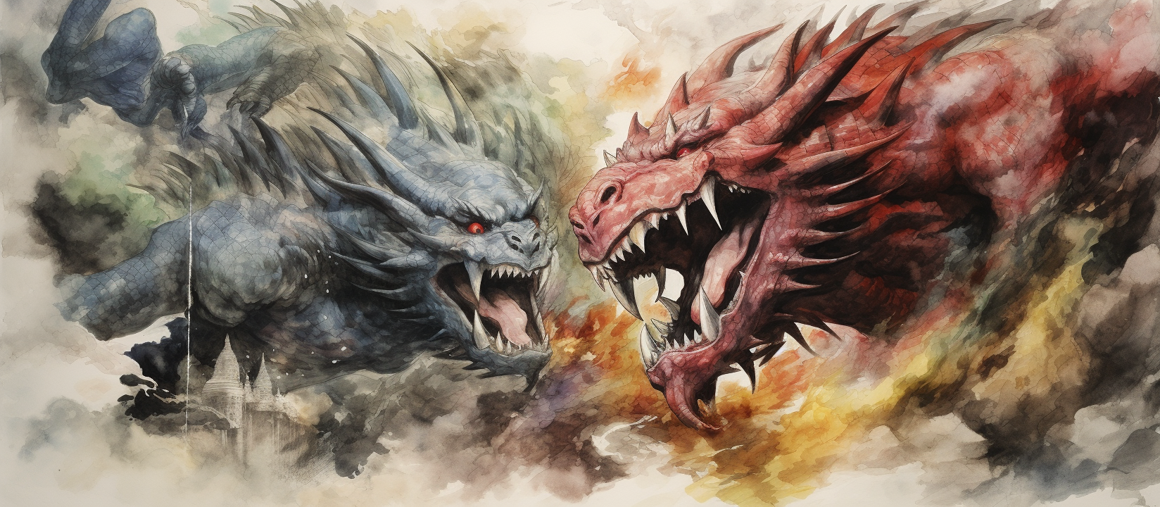battle_of_gozilla_and_kinkong_watercolor_drawi_6c3584f2-384f-4be8-8829-4086d37be1b7.png