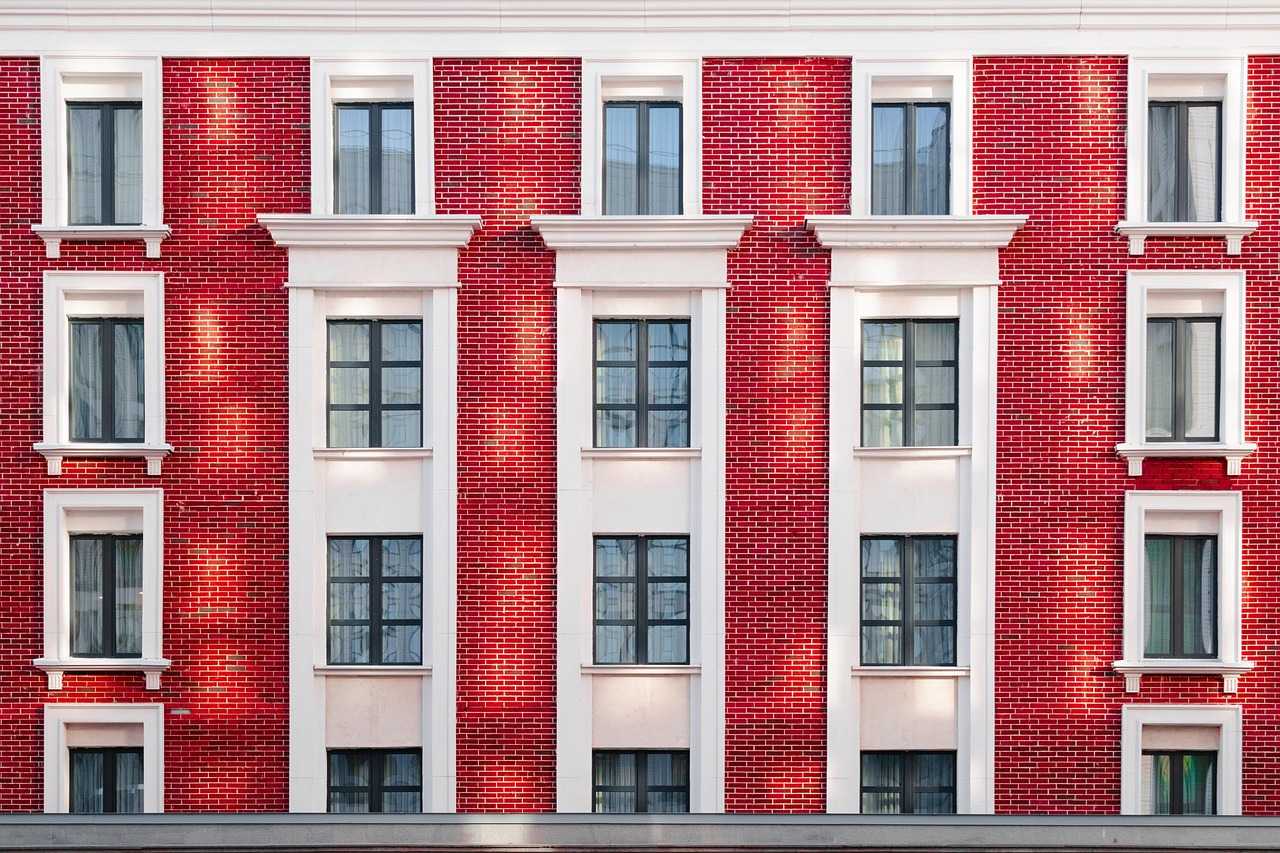 В КАКИХ РЕГИОНАХ ЗАФИКСИРОВАНО НАИБОЛЬШЕЕ УДОРОЖАНИЕ КВАРТИР