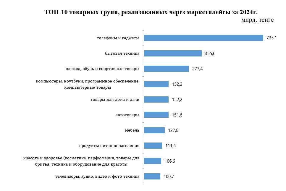 content-img(554).png