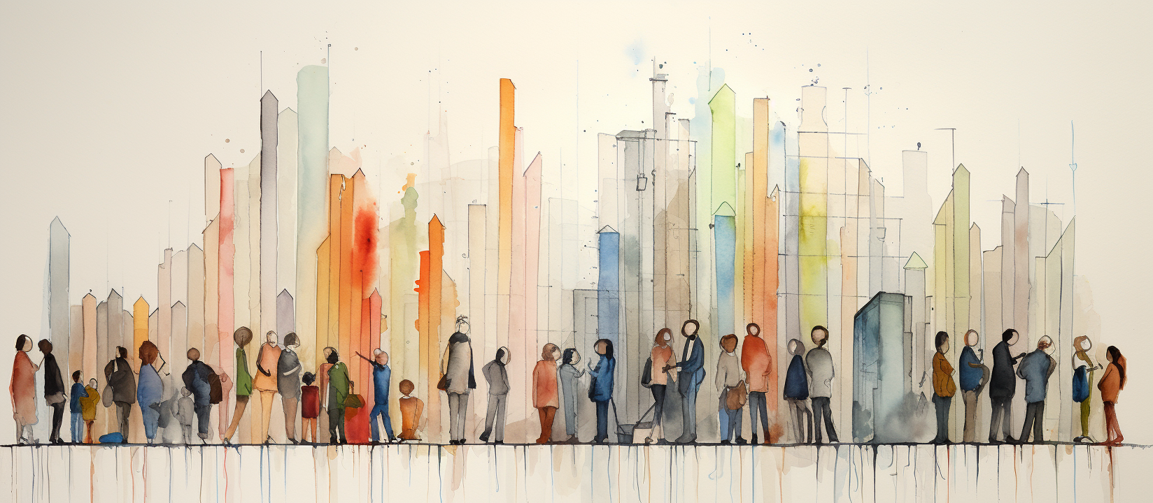 creditworthiness_of_the_population_watercolor__1cf8663d-c251-42ee-b971-16674ca505c4.png