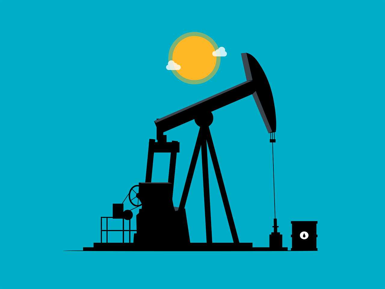 crude-oil-7062211_1280.png