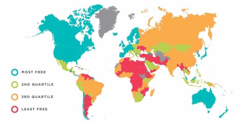 economic-freedom-of-the-world-2024.jpg