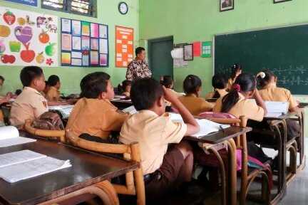 eduation-indonesia.jpg