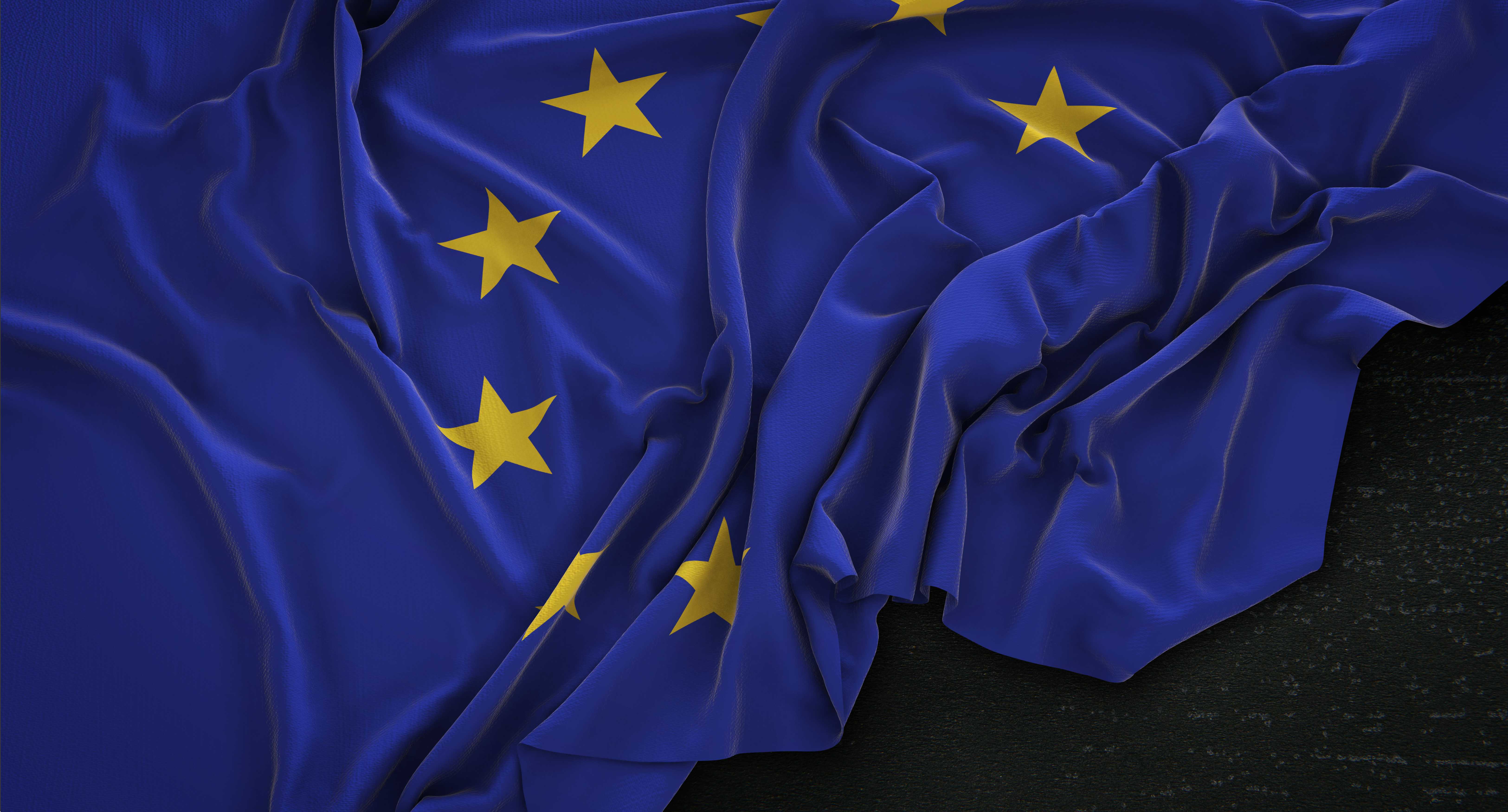 european-flag-wrinkled-dark-background-3d-render.jpg