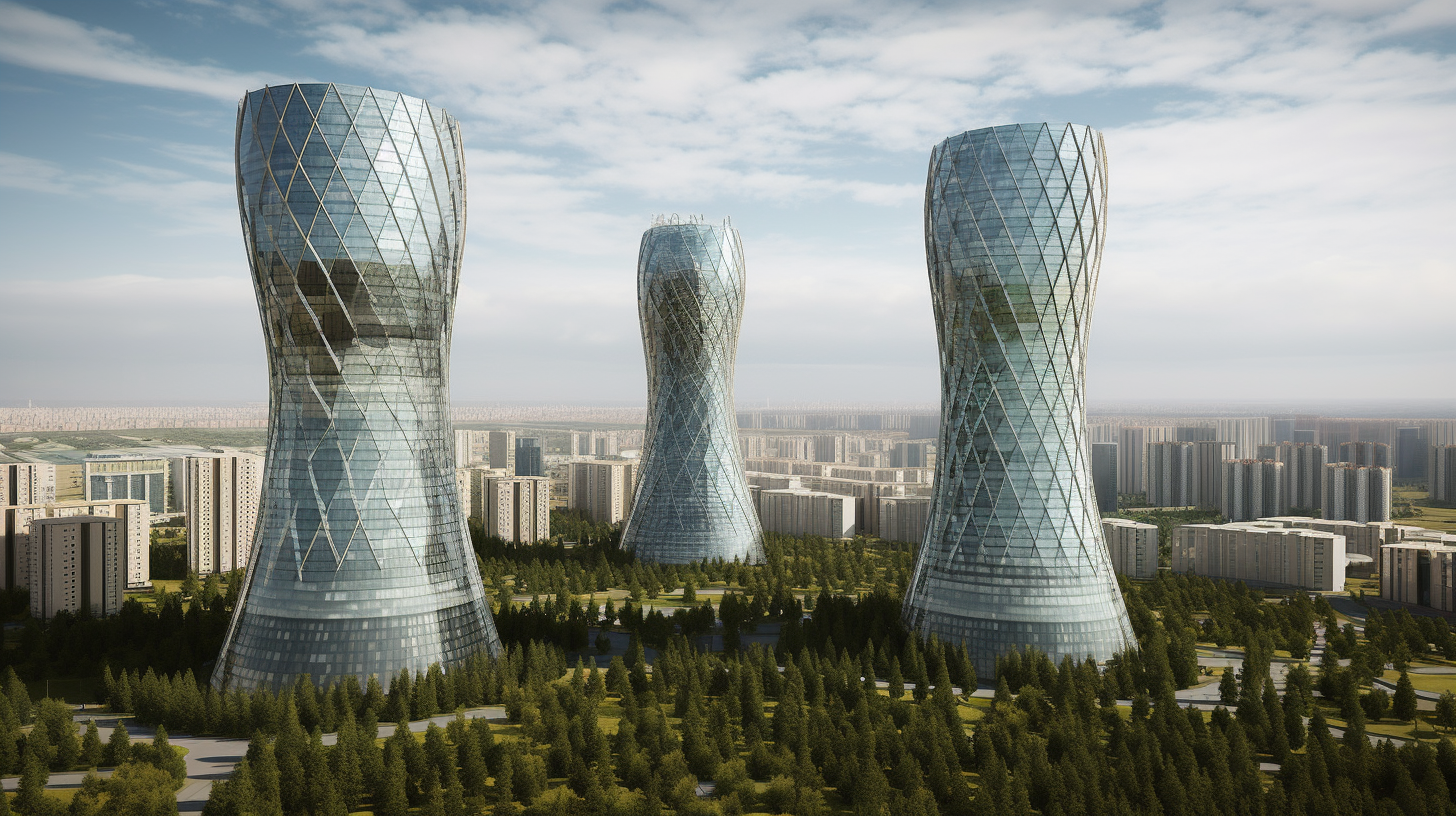 future_of_kazakhstan_in_2100_b4c1283a-6523-46f3-be7a-661361070d61.png