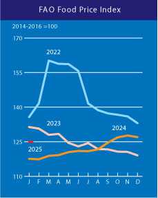 home_graph_1_feb25.jpg