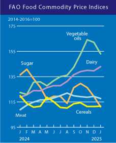 home_graph_2_feb25.jpg