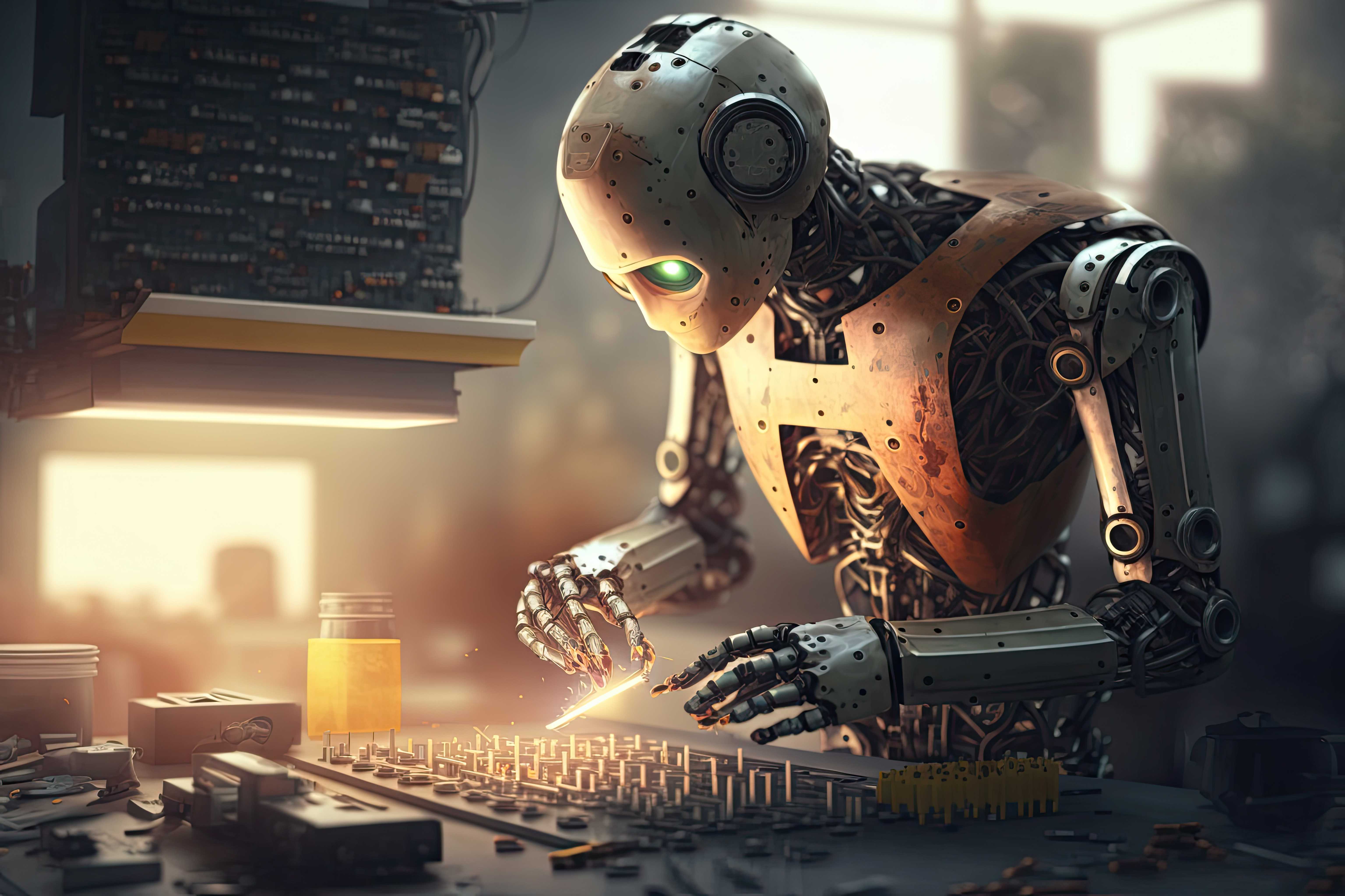 humanoid-robot-working-with-machine-factory-ai-generative.jpg