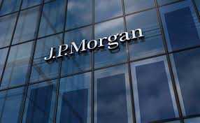 JP MORGAN: РОСТ МУЛЬТИПЛИКАТОРОВ ПОДДЕРЖИТ РАЛЛИ В S&P 500